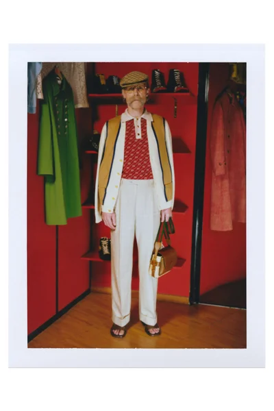Look 87